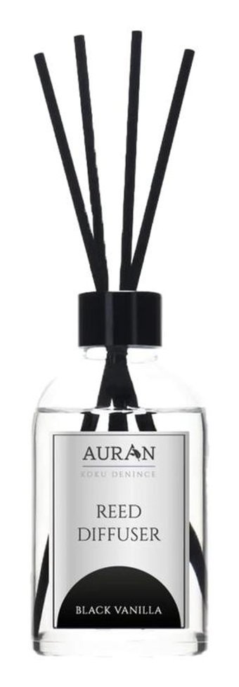 Auran Vanilya Oda Kokusu 50 ml