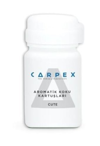 Carpex Cute Oda Kokusu 75 ml