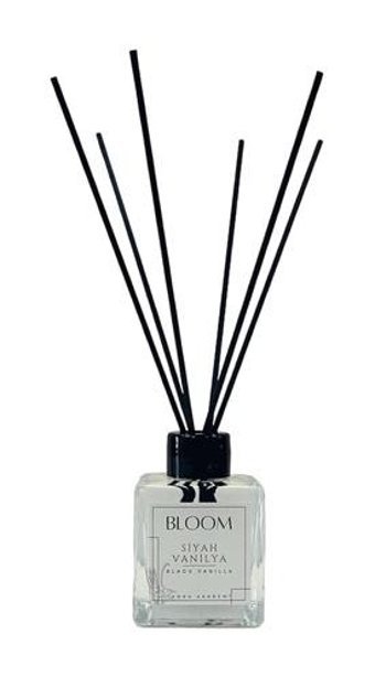 Bloom Vanilya Oda Kokusu 120 ml