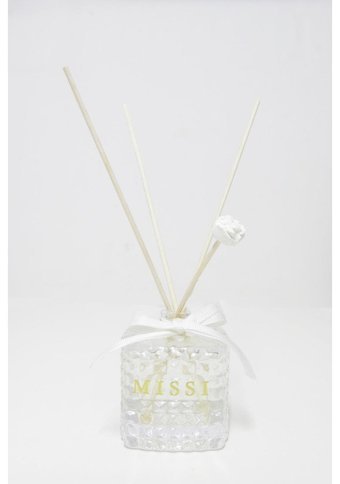 Missi Paçuli Oda Kokusu 100 ml