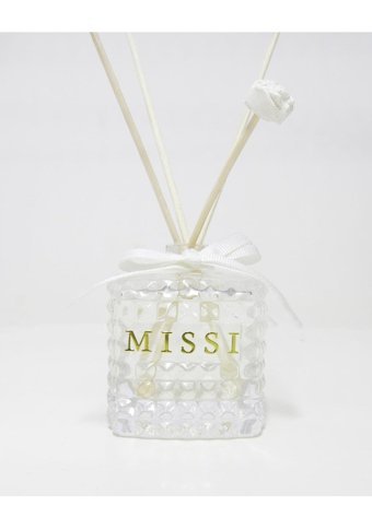 Missi Paçuli Oda Kokusu 100 ml