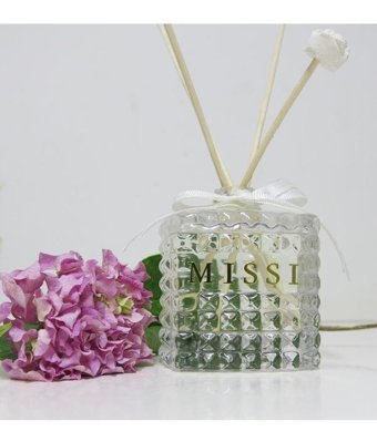 Missi Paçuli Oda Kokusu 100 ml