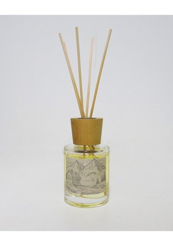 Missi Yasemin Oda Kokusu 110 ml