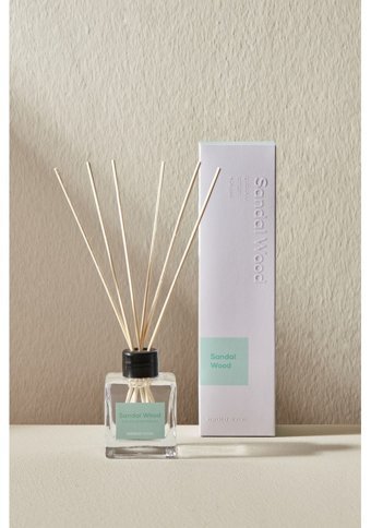 Karaca Home Sandal Ağacı Oda Kokusu 100 ml