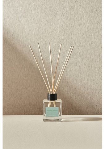 Karaca Home Sandal Ağacı Oda Kokusu 100 ml