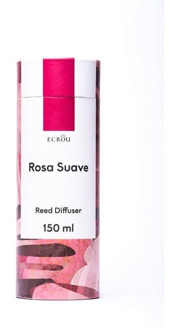 Ecrou Gül Oda Kokusu 150 ml
