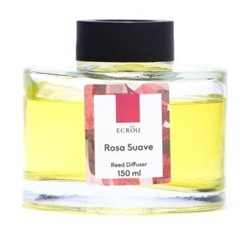 Ecrou Gül Oda Kokusu 150 ml