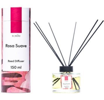 Ecrou Gül Oda Kokusu 150 ml