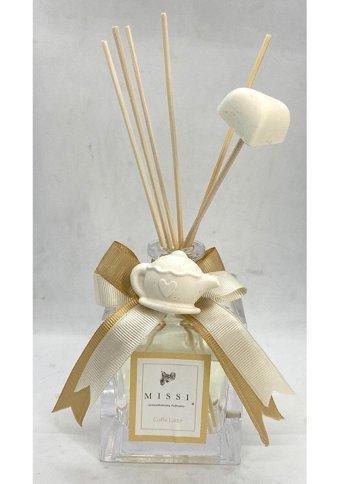 Missi Latte Oda Kokusu 220 ml