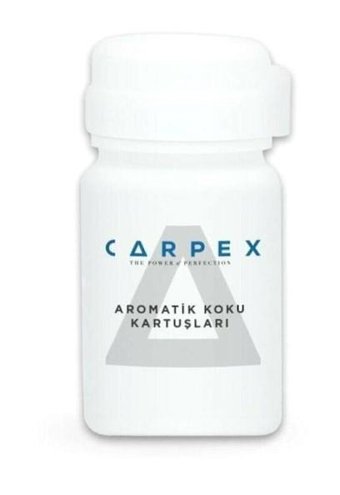 Carpex Big Boss Oda Kokusu 220 ml