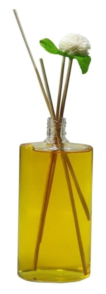 Paradise Fresh Oda Kokusu 200 ml