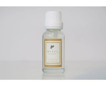 Missi Manolya Oda Kokusu 20 ml