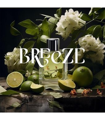 Carpex Bergamot Oda Kokusu 250 ml