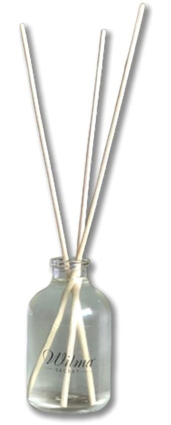 Wilma Secret Sakız Oda Kokusu 50 ml