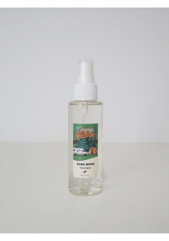 Missi Ağaç Oda Kokusu 100 ml