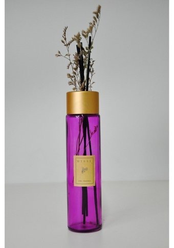 Missi Hanımeli Oda Kokusu 190 ml