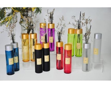 Missi Hanımeli Oda Kokusu 190 ml