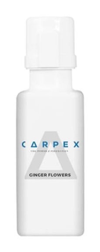 Carpex Ginger Flowers Oda Kokusu 500 ml
