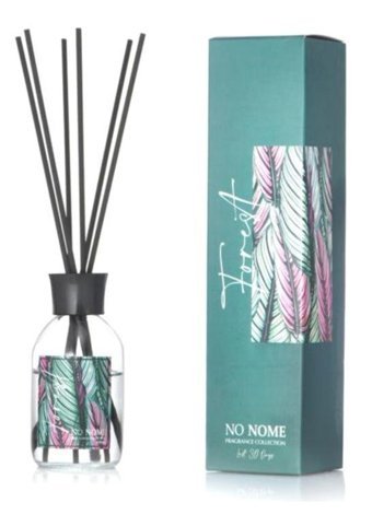 No Nome Orman Oda Kokusu 100 ml