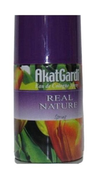 Akat Gardi Bahar Oda Kokusu 250 ml