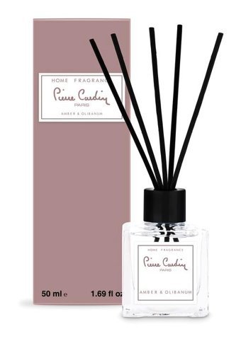 Pierre Cardin Amber Oda Kokusu 50 ml