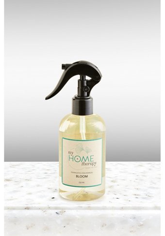 My Home Therapy Bahar Oda Kokusu 250 ml