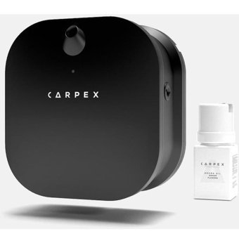 Carpex Çiçek Oda Kokusu 50 ml