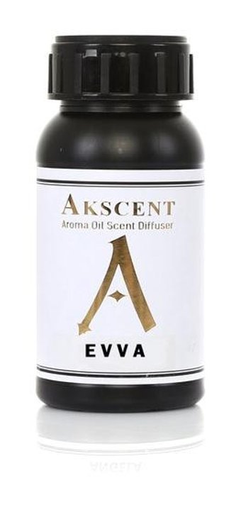 Akscent Fresh Oda Kokusu 250 ml