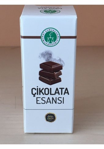 Murat Çubukçuoğlu Baharat Baharat Oda Kokusu 10 ml