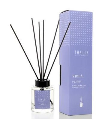 Thalia Yasemin Oda Kokusu 100 ml