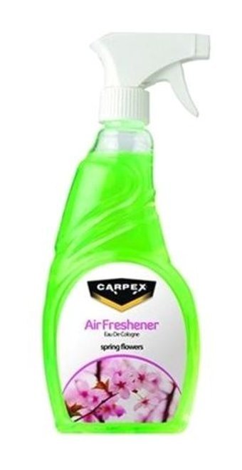 Carpex Bahar Oda Kokusu 500 ml