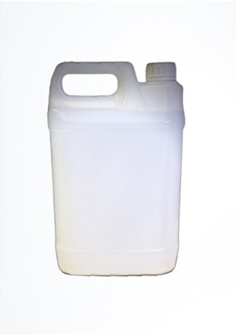 Propak Egzotik Oda Kokusu 5 lt
