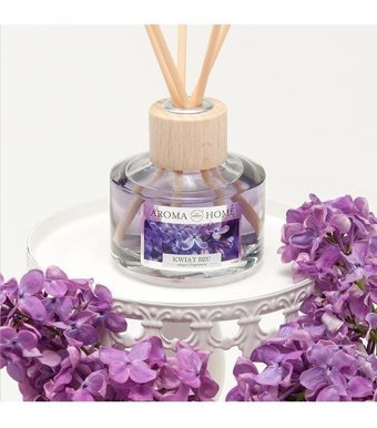 Aroma Leylak Oda Kokusu 50 ml