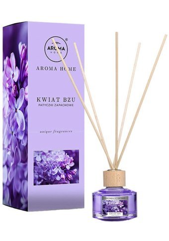 Aroma Leylak Oda Kokusu 50 ml