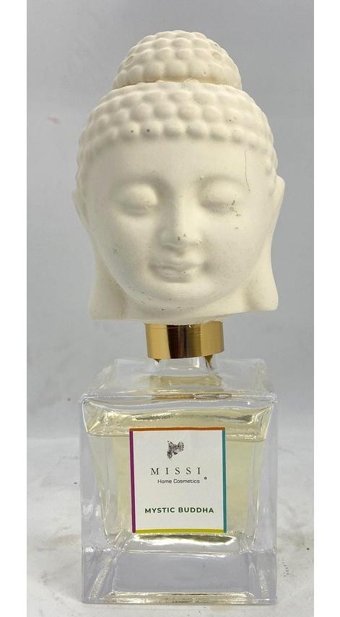 Missi Buddha Oda Kokusu 220 ml