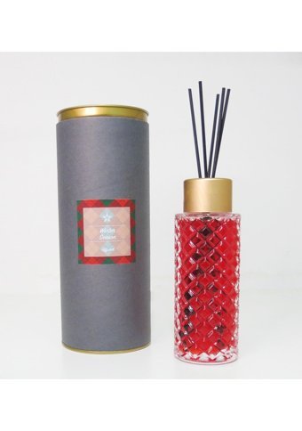 Missi Baharat - Portakal Oda Kokusu 230 ml