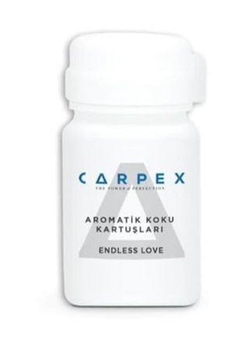 Carpex Endless Love Oda Kokusu 75 ml