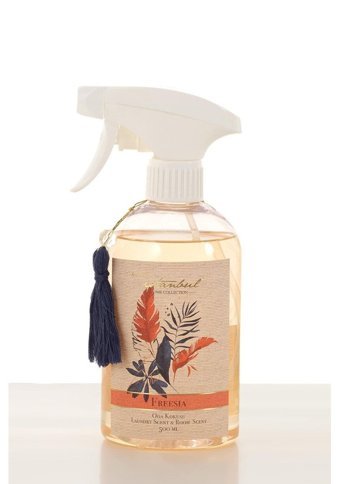 İyi Geceler Istanbul Fresh Oda Kokusu 500 ml