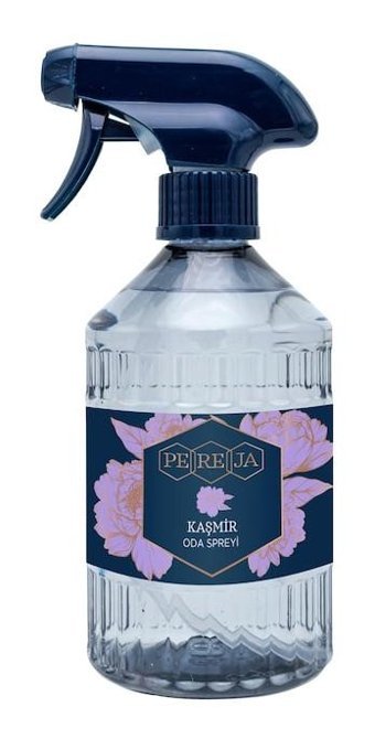 Pereja Kaşmir Oda Kokusu 500 ml