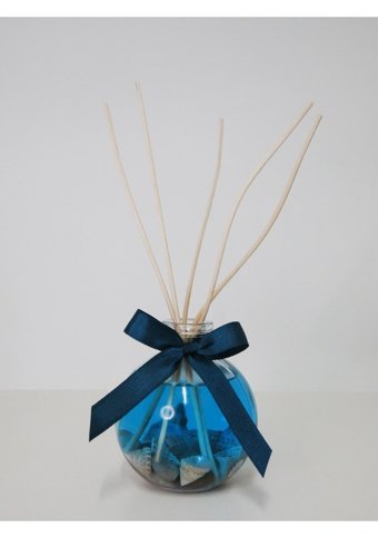 Missi Aqua Oda Kokusu 230 ml