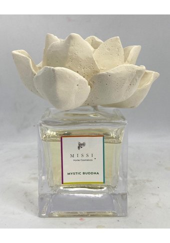 Missi Lotus Oda Kokusu 220 ml