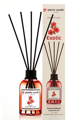 Pierre Cardin Egzotik Oda Kokusu 110 ml