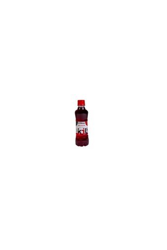 Kilikya Şekersiz Glutensiz Acılı Şalgam 300 ml