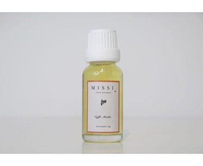 Missi Kahve Oda Kokusu 20 ml