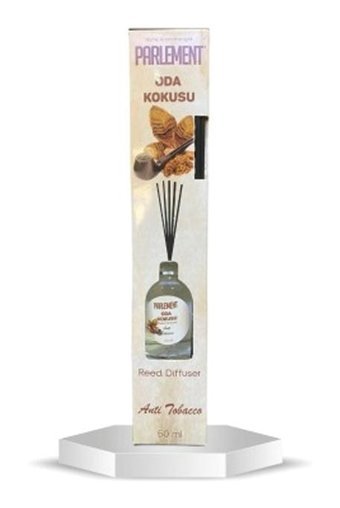 Parlement Anti-Tobacco Oda Kokusu 50 ml