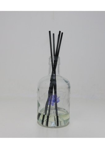 Missi Yasemin Oda Kokusu 500 ml