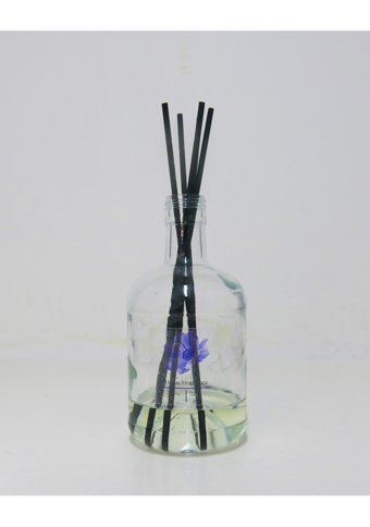 Missi Yasemin Oda Kokusu 500 ml