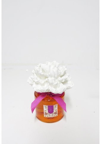 Missi Portakal Oda Kokusu 200 ml