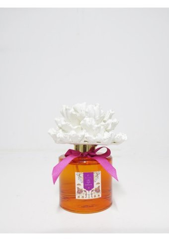 Missi Portakal Oda Kokusu 200 ml