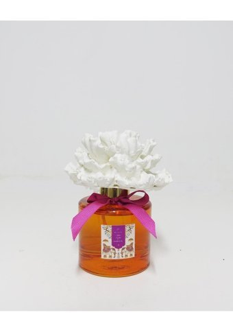 Missi Portakal Oda Kokusu 200 ml